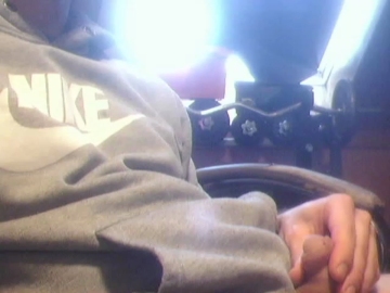 boy90sexy  27-11-2021 Recorded Video XXX